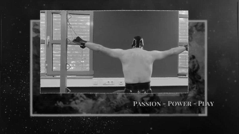 Fetish and BDSM videos – between art, psychology and sensual provocation